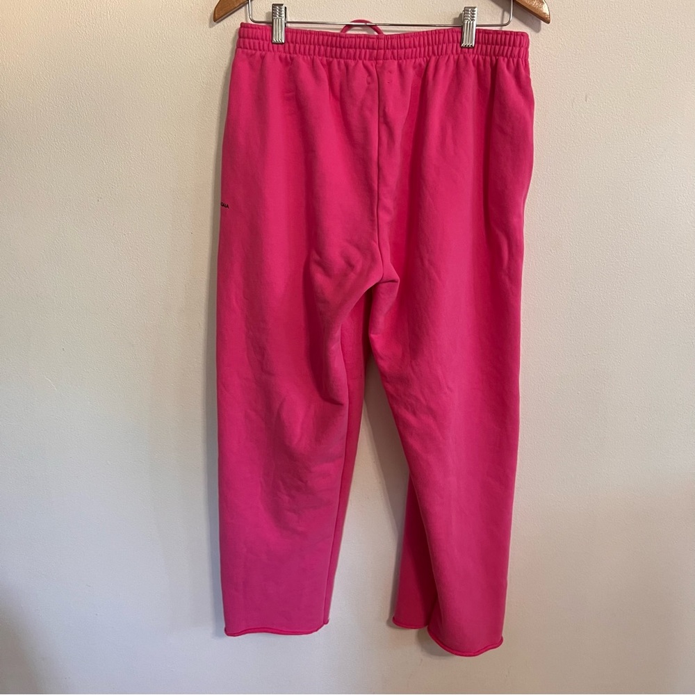 Pangaia 365 Lounge Pant in Pink - Picture 5 of 6